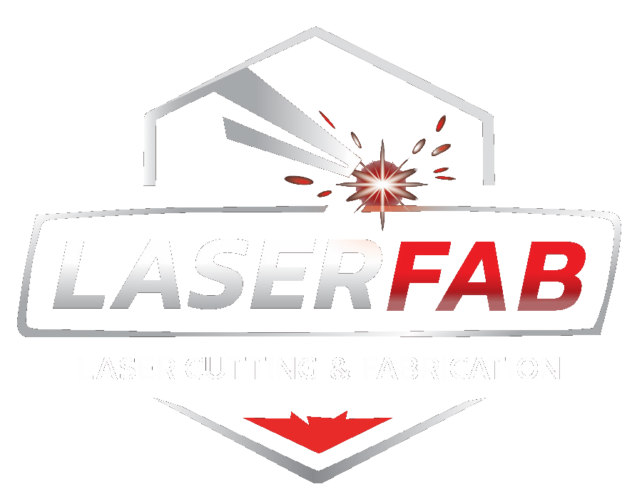 LaserFab